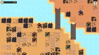 Cкриншот Villwars, изображение № 3413384 - RAWG