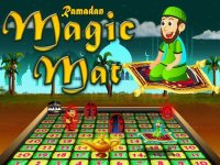 Cкриншот Ramadan Magic Mat Free, изображение № 1989434 - RAWG