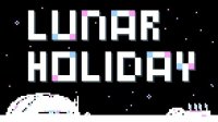 Cкриншот Lunar Holiday, изображение № 1209695 - RAWG