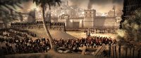 Cкриншот Total War: Rome II, изображение № 597180 - RAWG
