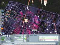 Cкриншот SimCity 4, изображение № 317759 - RAWG