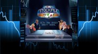 Cкриншот Stockpile (2018), изображение № 1596058 - RAWG