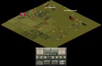 Cкриншот Combat Mission: Campaigns, изображение № 440123 - RAWG
