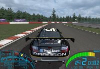 Cкриншот GTR: FIA GT Racing Game, изображение № 380630 - RAWG