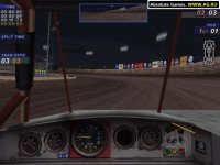 Cкриншот Dirt Track Racing 2, изображение № 289447 - RAWG