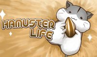 Cкриншот Hamster Life, изображение № 1491320 - RAWG