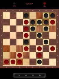 Cкриншот Corner Checkers!, изображение № 2161038 - RAWG