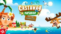 Cкриншот Castaway Paradise, изображение № 690329 - RAWG