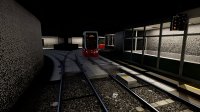 Cкриншот TramSim Vienna - The Tram Simulator, изображение № 3634355 - RAWG