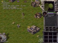 Cкриншот Kingdom Under Fire: War of Heroes, изображение № 293367 - RAWG
