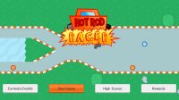 Cкриншот Hot Rod Racer, изображение № 242286 - RAWG