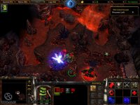 Cкриншот Warcraft 3: Reign of Chaos, изображение № 303473 - RAWG