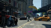Cкриншот Grand Theft Auto IV: The Ballad of Gay Tony, изображение № 530450 - RAWG