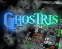 Cкриншот Ghostris, изображение № 2248263 - RAWG