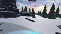 Cкриншот Ski Doom VR, изображение № 2494815 - RAWG