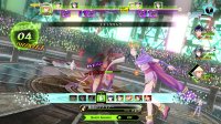 Cкриншот Tokyo Mirage Sessions ♯FE Encore, изображение № 2250682 - RAWG