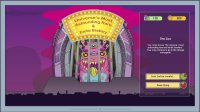 Cкриншот To the Stars, изображение № 3457223 - RAWG