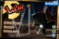 Cкриншот Thief Lupin!, изображение № 62947 - RAWG