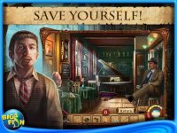Cкриншот Punished Talents: Seven Muses HD - A Hidden Objects, Adventure & Mystery Game, изображение № 897305 - RAWG