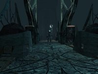 Cкриншот Neverwinter Nights: Hordes of the Underdark, изображение № 372724 - RAWG