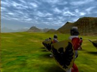 Cкриншот Warhammer Online (2004), изображение № 377359 - RAWG