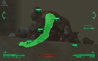 Cкриншот Fallout 3: The Pitt, изображение № 512719 - RAWG