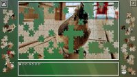 Cкриншот Super Jigsaw Puzzle: Generations, изображение № 1868481 - RAWG