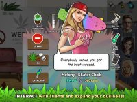 Cкриншот Weed Firm 2: Back To College, изображение № 2043389 - RAWG