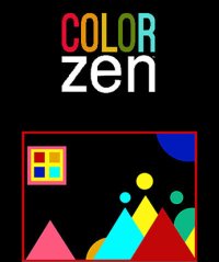 Cкриншот Color Zen, изображение № 263274 - RAWG