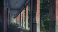 Cкриншот Impasse Journey ~ Kaohsiung Chapter ~, изображение № 3662004 - RAWG