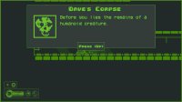 Cкриншот Enter Digiton (itch), изображение № 2484680 - RAWG
