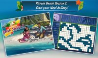 Cкриншот Picross Beach Season 2 Free HD, изображение № 1585389 - RAWG
