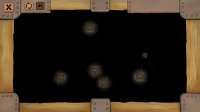 Cкриншот Gold Digger Maze, изображение № 852276 - RAWG