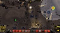 Cкриншот Gratuitous Tank Battles, изображение № 154709 - RAWG