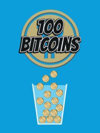 Cкриншот 100 Bitcoins, изображение № 1657732 - RAWG