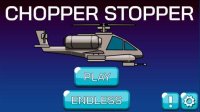 Cкриншот Chopper Stopper, изображение № 2020346 - RAWG