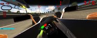 Cкриншот Multiplayer F1 2018 Car Race 3D Racing Simulation Arcade, изображение № 998739 - RAWG