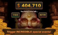 Cкриншот Slots Lost Treasure Slot Games, изображение № 1408937 - RAWG