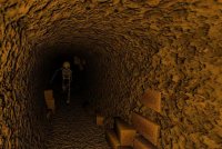 Cкриншот The Forgotten Crypt, изображение № 1062213 - RAWG