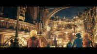 Cкриншот Resonance of Fate 4K / HD, изображение № 1686911 - RAWG