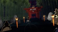 Cкриншот Samurai Sword VR, изображение № 120894 - RAWG