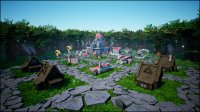 Cкриншот Advancity, изображение № 2341455 - RAWG