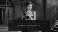 Cкриншот P9 The GateAway, изображение № 2338952 - RAWG