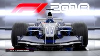 Cкриншот F1 2018 Demo, изображение № 2578101 - RAWG