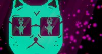 Cкриншот Enter Digiton (itch), изображение № 2484679 - RAWG