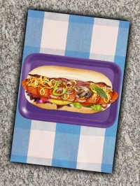 Cкриншот Hot Dog - Factory Free, изображение № 1793123 - RAWG