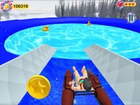 Cкриншот Water slide Adventure 3D Sim, изображение № 1801637 - RAWG