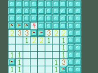 Cкриншот Kazoozee's Minesweeper Clone, изображение № 1794288 - RAWG