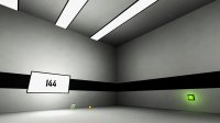 Cкриншот Bouncing Duck Simulator, изображение № 652822 - RAWG