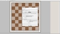 Cкриншот Chess Exerciser, изображение № 3599857 - RAWG